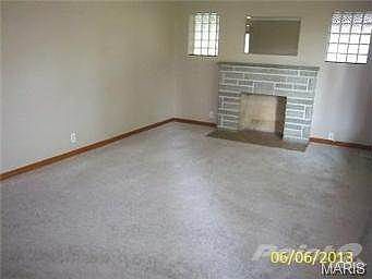 3rd image of 6428 Myrlette Ct