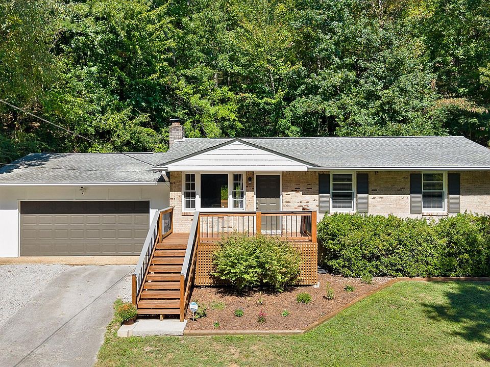 1st image of 1125 Fernway Rd