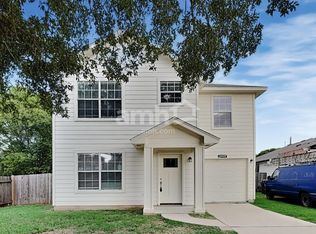 3500 Banda Ln, Austin, TX 78725