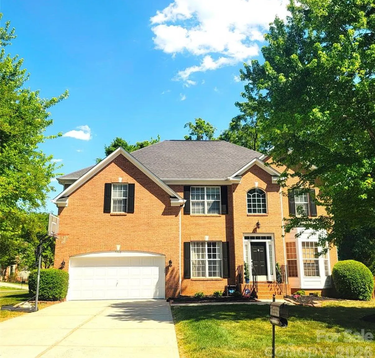 4 bed, 2768 sqft, $3,195 — Photo 1