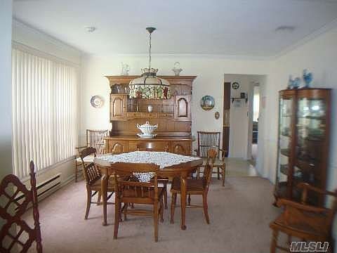 5th image of 52 Standish Dr