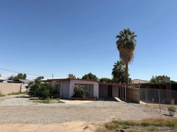 3101 W 5th St, Yuma, AZ 85364