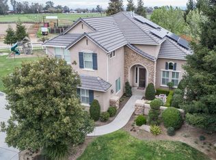 29371 Avenue 16 1/4, Madera, CA 93636