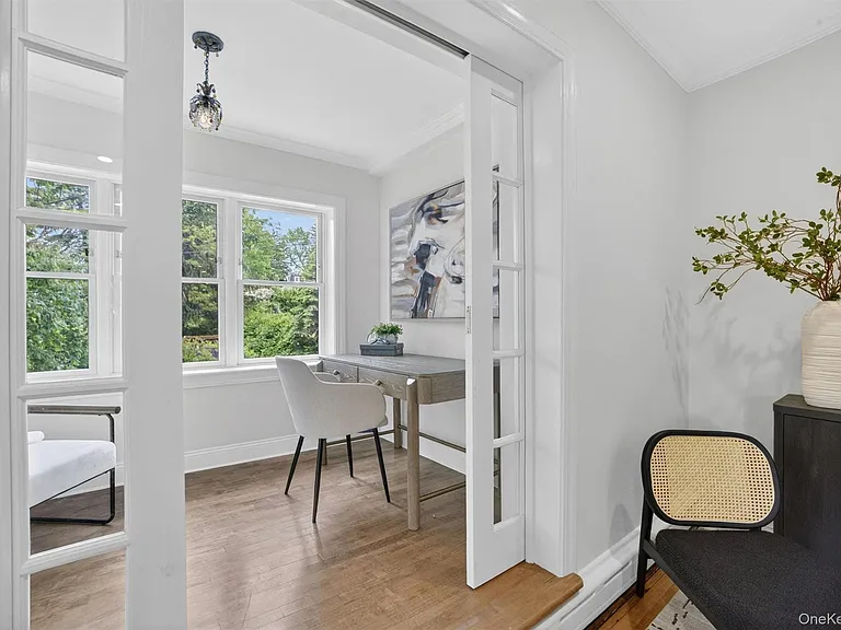 163 Saint Nicholas Ave — Photo 15