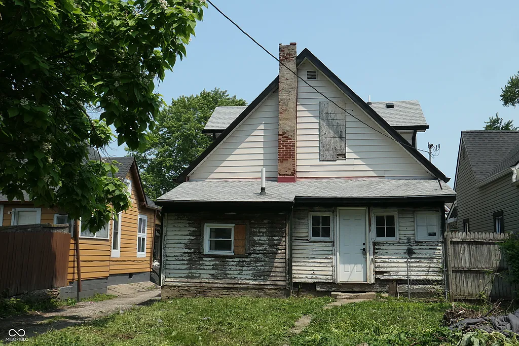 Property photo 5