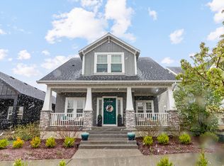 6453 W Moon Valley Dr, South Jordan, UT 84009