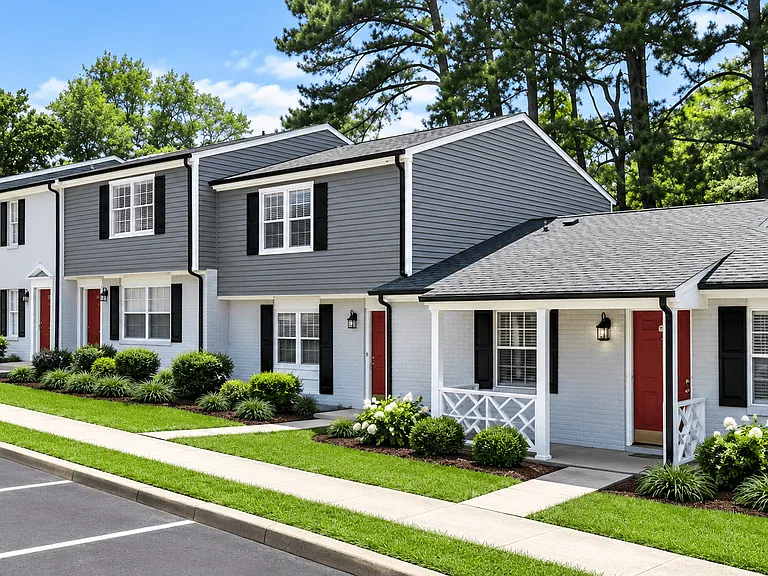 Greenwood Village — Photo 8