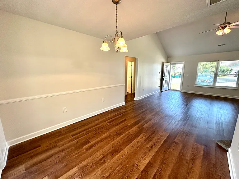 221 Frying Pan Ct — Photo 8