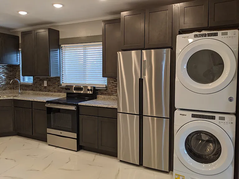28 Connecticut Blvd #1 — Photo 6
