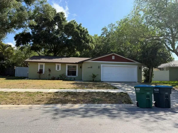 20 Durham Ct, Palm Harbor, FL 34683