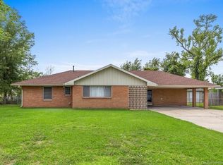 1311 Hilma St, Westlake, LA 70669