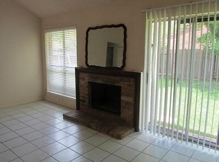 2927 Great Lakes Ave, Sugar Land, TX 77479