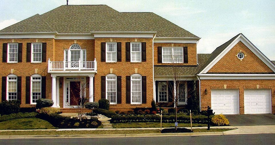 1st image of 109 Prettyman Dr