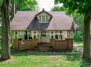 557 Weber Ave, Akron, OH 44303