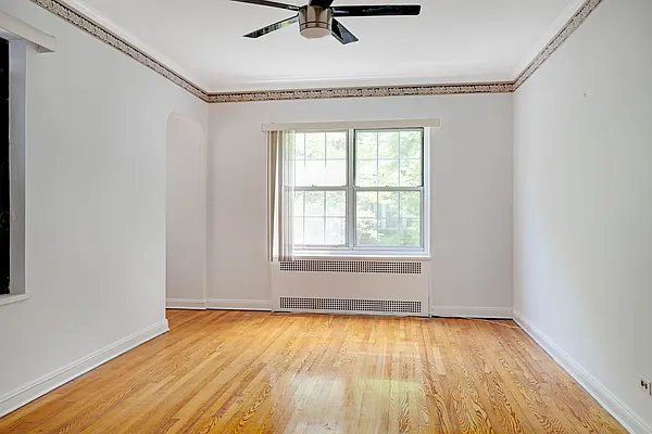 Sold by FILO REAL ESTATE GROUP LLC | media 40