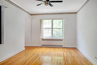 Sold by FILO REAL ESTATE GROUP LLC