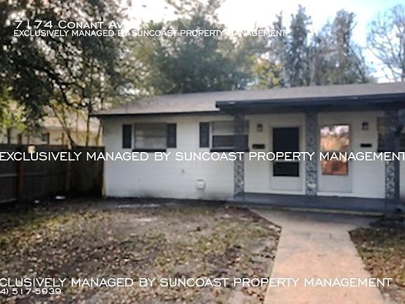 3rd image of 7174 Conant Ave