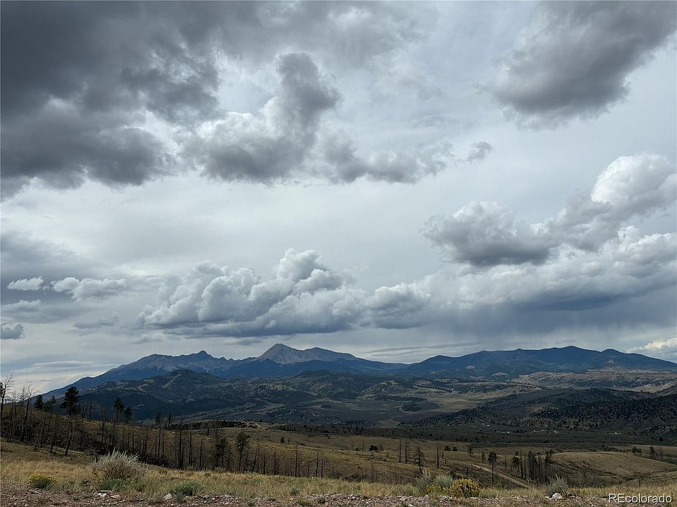 1st image of LOT 7726 DE Montalambert Road