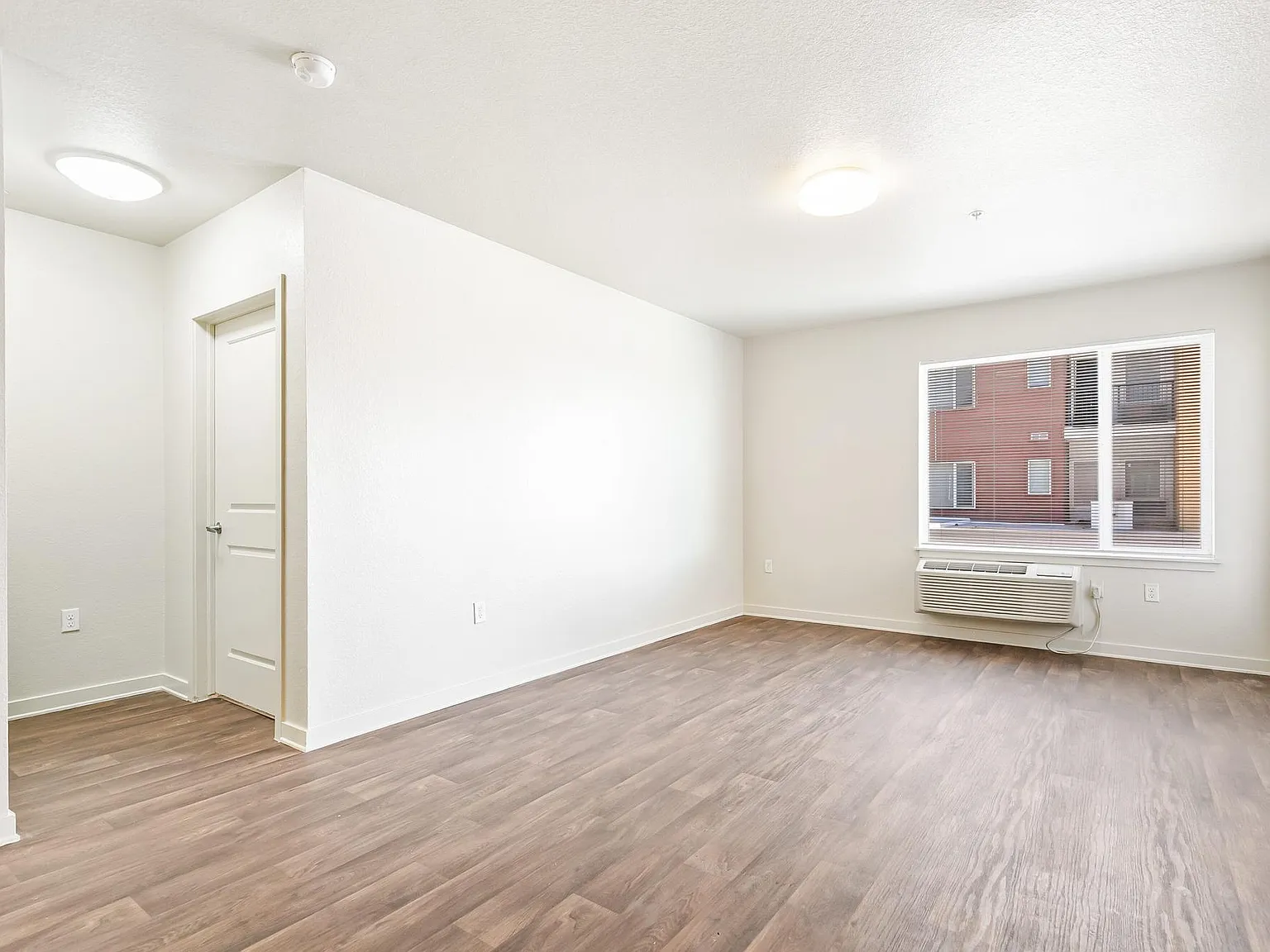 Ruby Hill Residences — Photo 4