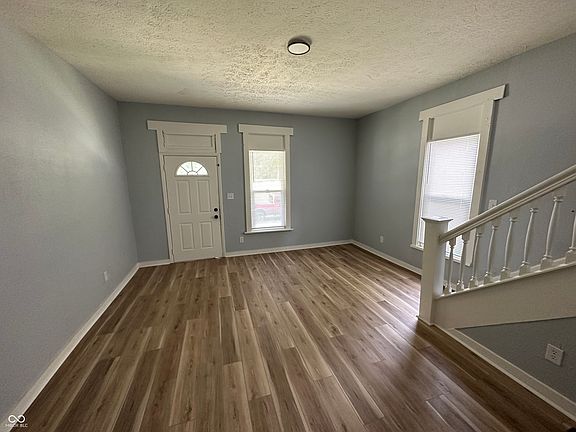 5th image of 3411 Brookside Parkway South Dr