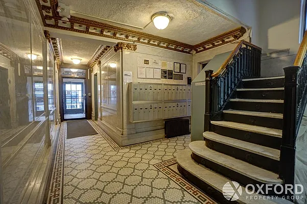 Rented by Oxford Property Group | media 35