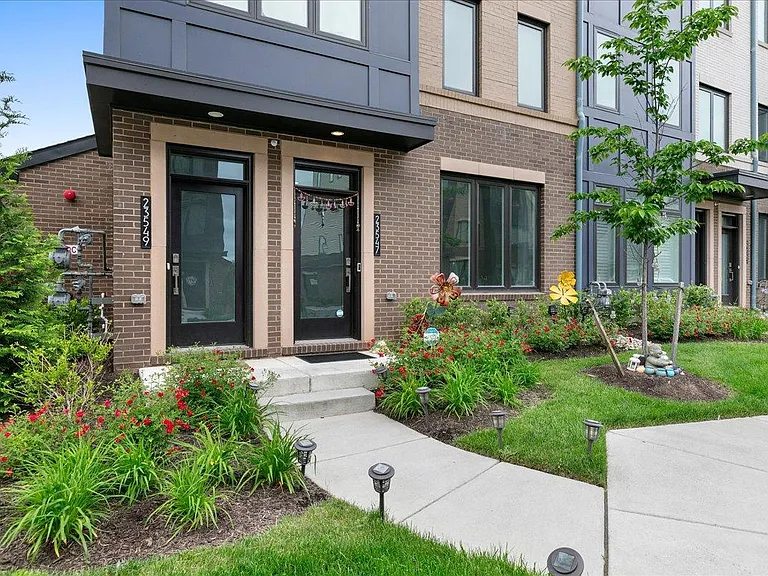 23547 Neersville Corner Ter — Photo 3