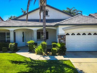 7225 Whitewater Falls Dr, Bakersfield, CA, 93312