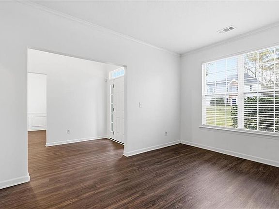 5th image of 1114 Corkscrew Way