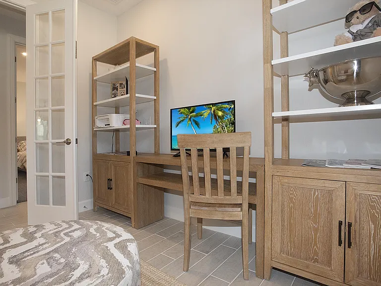 3015 Tolmino Ct — Photo 16