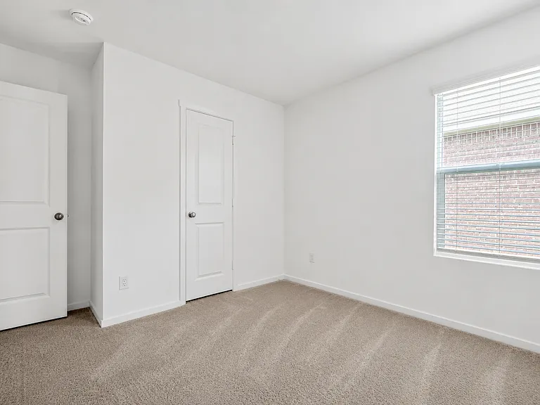 1829 Sanderling St — Photo 15
