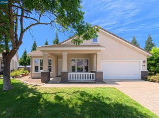1689 Soledad Dr, Roseville, CA 95747