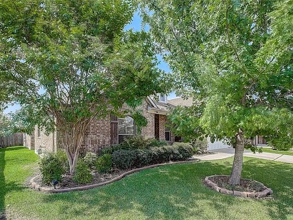 4th image of 20309 Chayton Cir