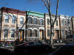 435 37th St, Brooklyn, NY 11232
