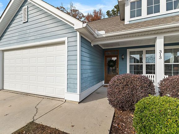 5th image of 313 Mount Pleasant Dr