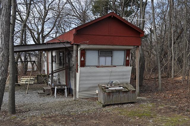 1st image of 2191 W Thomas Ln S
