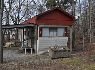 2191 W Thomas Ln S, Winamac, IN 46996