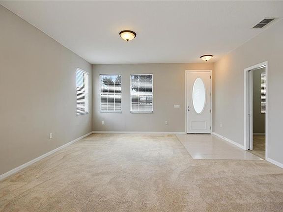 5th image of 4081 Flowering Peach Ln
