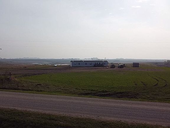 2nd image of 2987 County Road 12