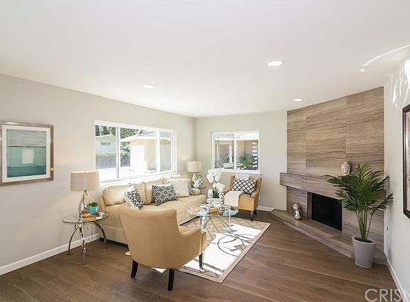 3rd image of 23425 Kilty Pl