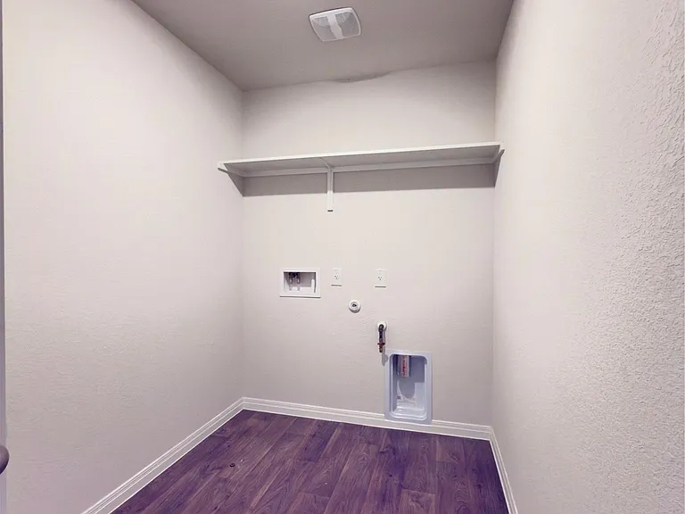 282 Texas Palmetto Cir — Photo 19
