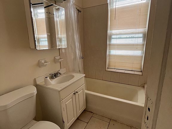 5th image of 333 Neptune Ave APT D3