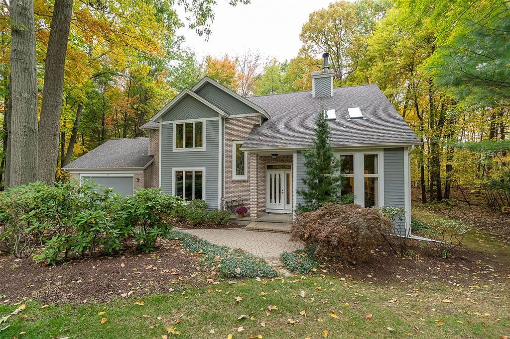 99 Bender Ln, Delmar, NY 12054 Zillow