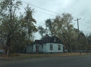 915 Locust St, Terre Haute, IN 47807