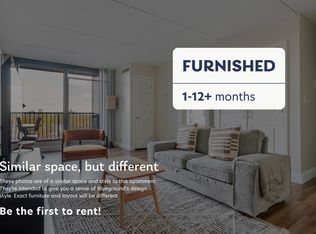 812 Memorial Dr FLOOR 11-ID1269, Cambridge, MA 02139