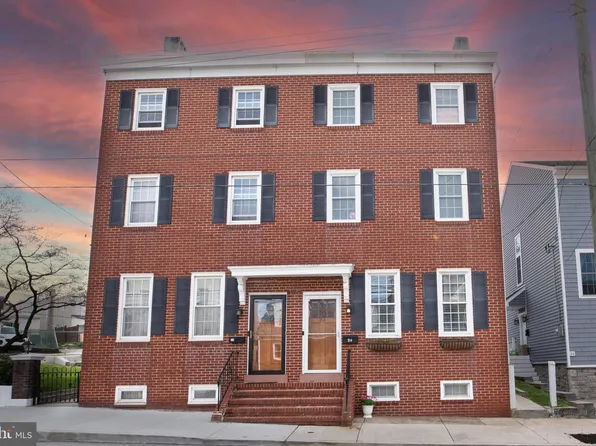24 W 5th St, Bridgeport, PA 19405