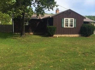 149 Veteran Hill Rd, Horseheads, NY 14845
