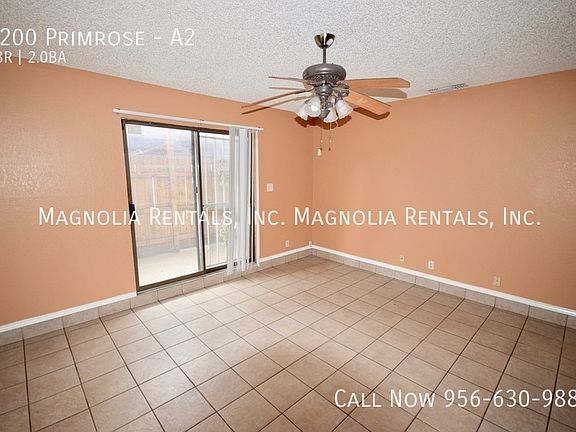 3rd image of 1200 Primrose Ave APT A2