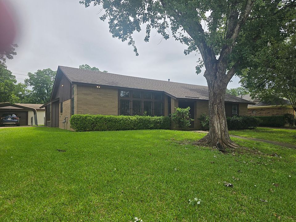 1st image of 5403 Bayou Dr