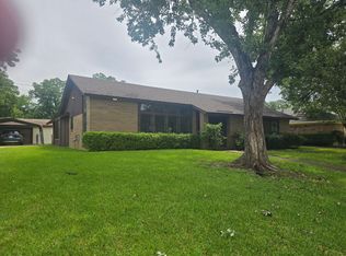 5403 Bayou Dr, Bossier City, LA 71112