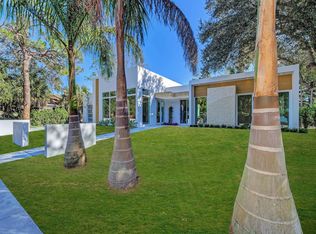 3500 Bay Shore Rd, Sarasota, FL 34234